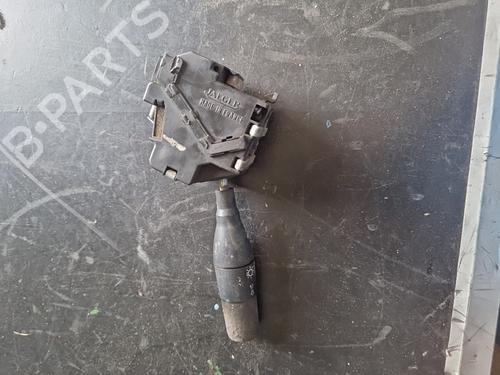 Lichtschalter für RENAULT CLIO I Hatchback Van (S57_) [1991-1998]  31726561