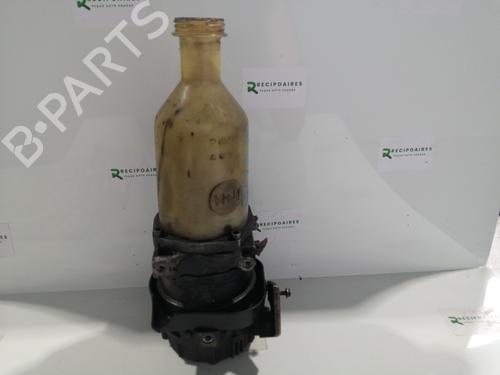 Servopumpe für RENAULT CLIO I Hatchback Van (S57_) [1991-1998]  31729964