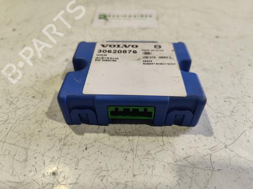 Used Electronic module VOLVO V40 Estate (645) [1995-2004]  31732943