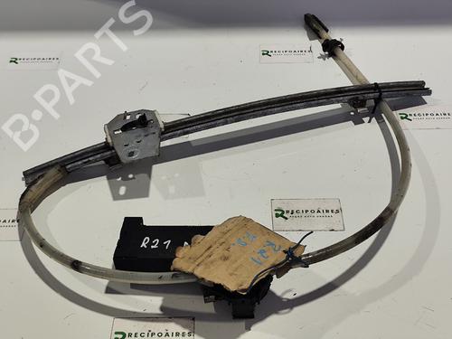 Rudehejsemekanisme Højre foran RENAULT 21 (B48_) [1989-1994]  31737548