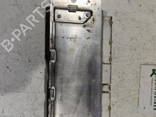 Electronic module MERCEDES-BENZ E-CLASS (W210) | BP31732578M83 - Image 3