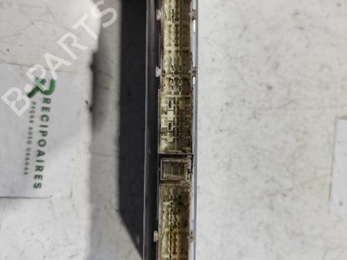 Electronic module MERCEDES-BENZ E-CLASS (W210) | BP31732578M83 - Image 4