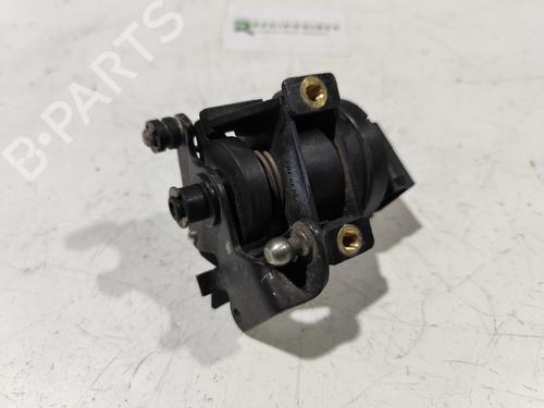 Pedal MERCEDES-BENZ E-CLASS (W210) | BP31731470I4