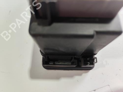 Comfort control module MERCEDES-BENZ E-CLASS (W210) | BP31737356M56