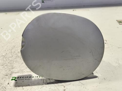 Used Fuel flap RENAULT LAGUNA I (B56_, 556_) [1993-2002]  31740502