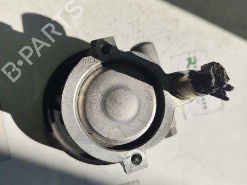 Used Steering pump Steering pump RENAULT LAGUNA I (B56_, 556_) [1993-2002] 31731429 31731429