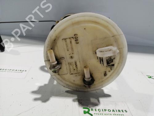 Used Fuel pump Fuel pump RENAULT LAGUNA I Grandtour (K56_) [1995-2002] 31729777 31729777