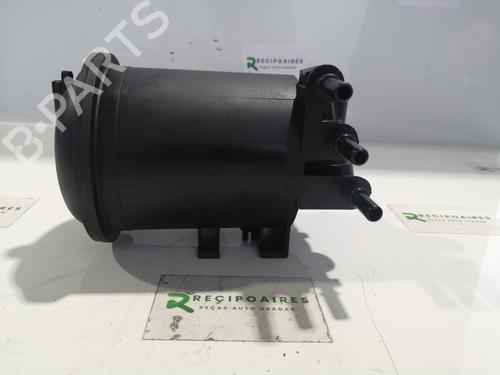 Stütze für RENAULT LAGUNA I Grandtour (K56_) [1995-2002]  31729826