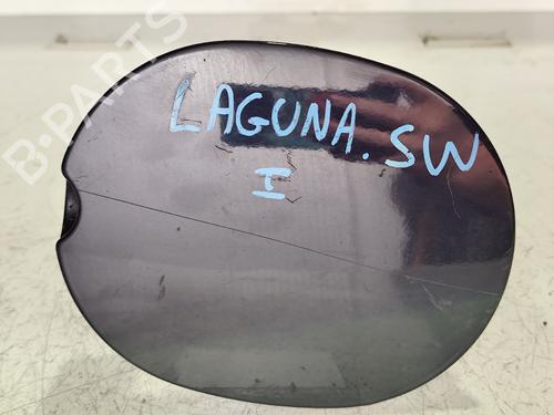 Used Fuel flap RENAULT LAGUNA I Grandtour (K56_) [1995-2002]  31742301