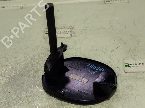 Tanklåg RENAULT LAGUNA I Grandtour (K56_) [1995-2002]  31744879