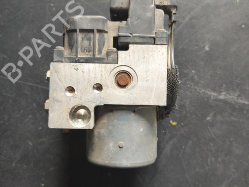ABS Bremseaggregat FIAT PUNTO (188_) [1999-2012]  31727675