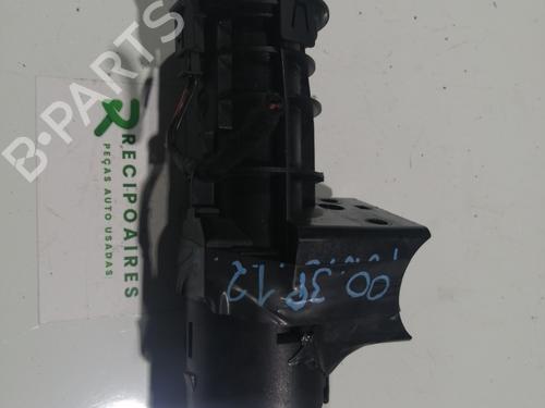 Interruttore FIAT PUNTO (188_) [1999-2012]  31729749