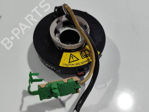 Used Squib airbag FIAT PUNTO (188_) [1999-2012]  31737318