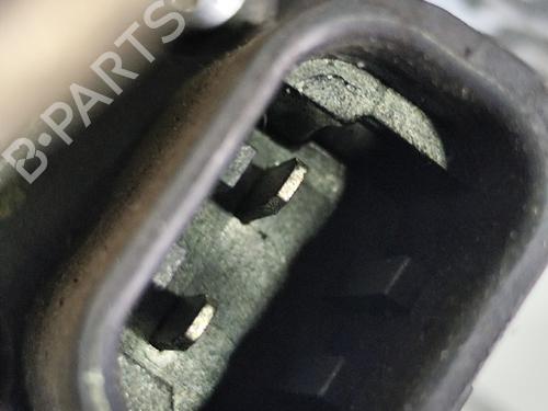 Front right window mechanism FIAT PUNTO (188_)  | BP31737665C23 