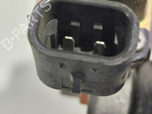 Front right window mechanism FIAT PUNTO (188_)  | BP31737672C23 