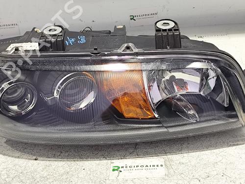 Phare droit FIAT PUNTO (188_) [1999-2012]  31744955