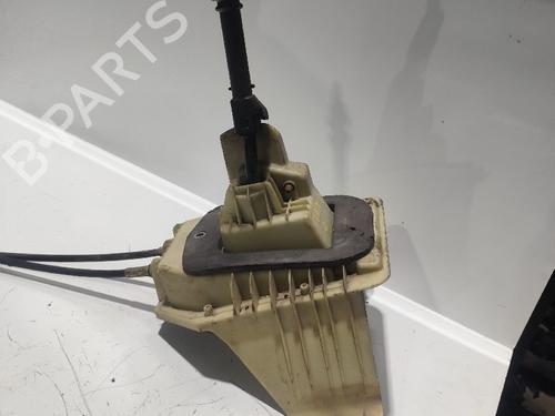 Used Gear lever FIAT PUNTO (188_) [1999-2012]  31746348