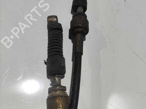 Gear lever FIAT PUNTO (188_) | BP31746348M90