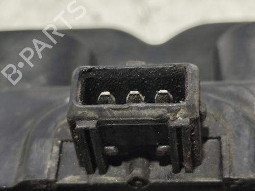 Ignition coil FIAT PUNTO (188_)  | BP31741722M94 