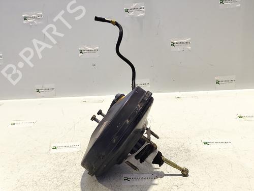 Used Servo brake FIAT PUNTO (188_) [1999-2012]  31743173