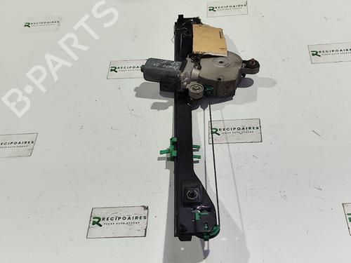 Rudehejsemekanisme ventre foran FIAT PUNTO (188_) [1999-2012]  31737701