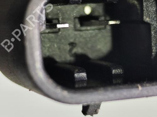 Front left window mechanism FIAT PUNTO (188_)  | BP31737687C22 