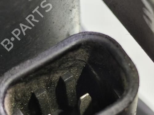 Front left window mechanism FIAT PUNTO (188_)  | BP31737732C22 