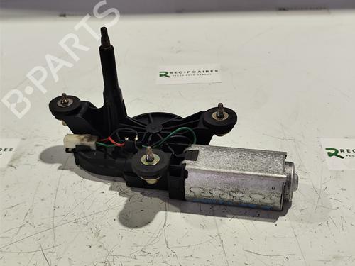 Viskermotor bagrude FIAT PUNTO (188_) [1999-2012]  31739367