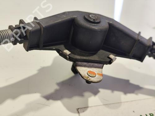 Front right window mechanism FIAT PUNTO (188_) | BP31737483C23