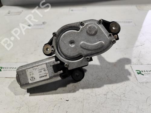 Rear wiper motor FIAT PUNTO (188_) | BP31732423M102