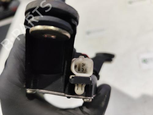 Rear wiper motor FIAT PUNTO (188_) | BP31732423M102