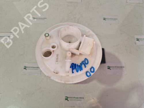Used Fuel pump FIAT PUNTO (188_) [1999-2012]  31731285