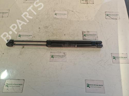 Used Tailgate lift support FIAT PUNTO (188_) [1999-2012]  31731273