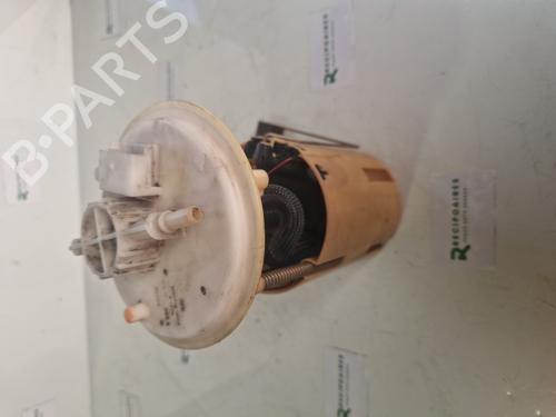 Used Fuel pump Fuel pump FIAT PUNTO (188_) [1999-2012] 31731279 31731279
