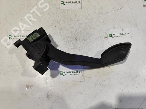 Used Pedal FIAT PUNTO (188_) [1999-2012]  31731797