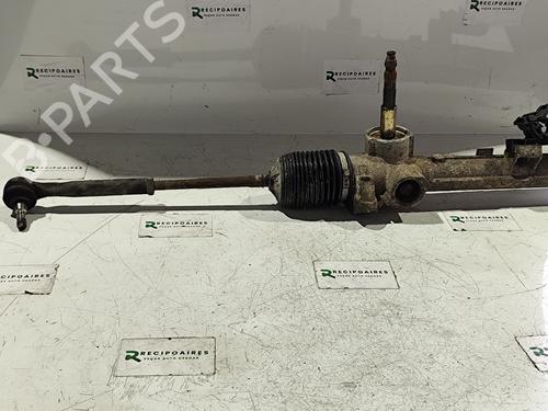 Used Steering rack FIAT PUNTO (188_) [1999-2012]  31734120