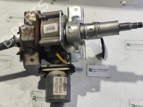 Coluna de dirección FIAT PUNTO (188_) [1999-2012]  31734095