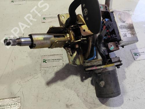 Coluna de dirección FIAT PUNTO (188_) [1999-2012]  31734067