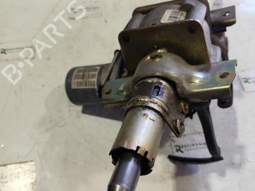 Coluna de dirección FIAT PUNTO (188_) [1999-2012]  31734068