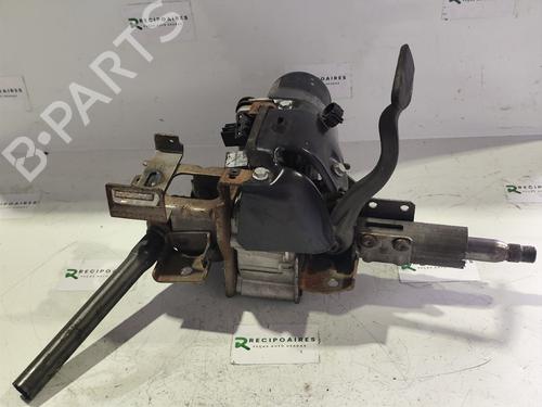 Coluna de dirección FIAT PUNTO (188_) [1999-2012]  31734637