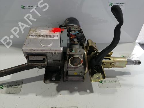 Coluna de dirección FIAT PUNTO (188_) [1999-2012]  31730234