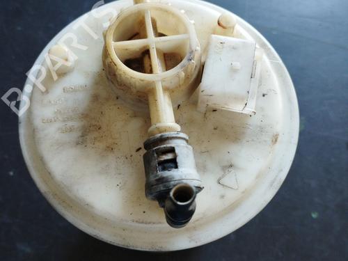 Bränslepump Bränslepump 31727930 31727930