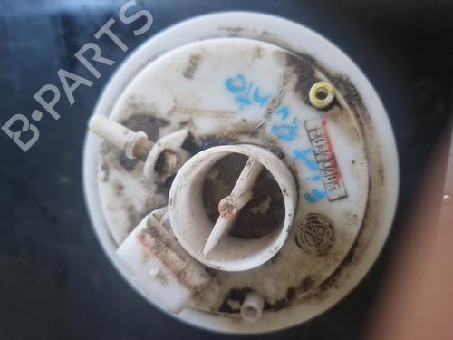 Used Fuel pump Fuel pump FIAT PUNTO (188_) [1999-2012] 31727933 31727933