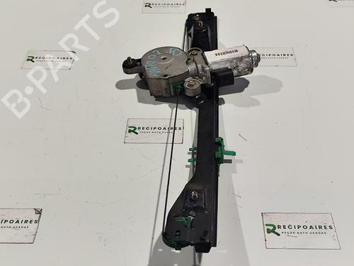 Used Front right window mechanism FIAT PUNTO (188_) [1999-2012]  31727817
