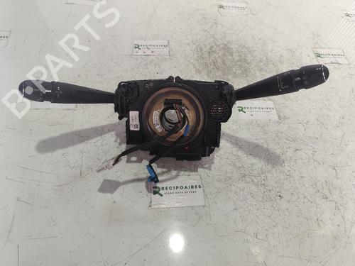 Hovedlysbryter PEUGEOT 508 SW I (8E_) [2010-2018]  31742708