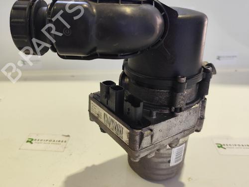 Used Steering pump PEUGEOT 508 SW I (8E_) [2010-2018]  31737365