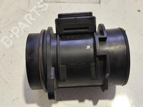 Luftmassemåler CITROËN C3 I (FC_, FN_) [2002-2013]  31738620