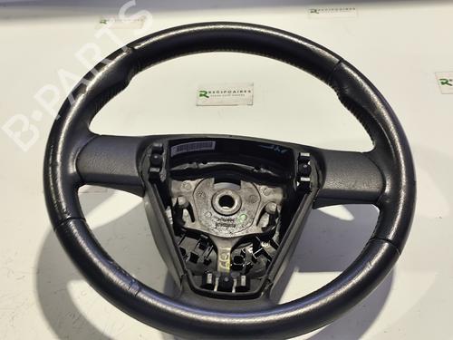 Lenkrad für CITROËN C3 I (FC_, FN_) [2002-2013]  31738640