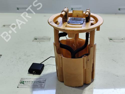 Used Fuel pump Fuel pump 31738628 31738628