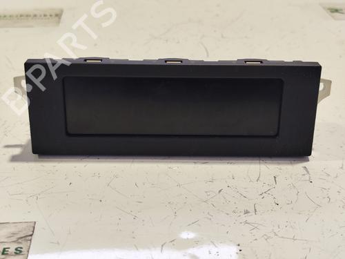 Used Display monitor Display monitor 31738721 31738721